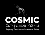 cosmiccompanionke.com